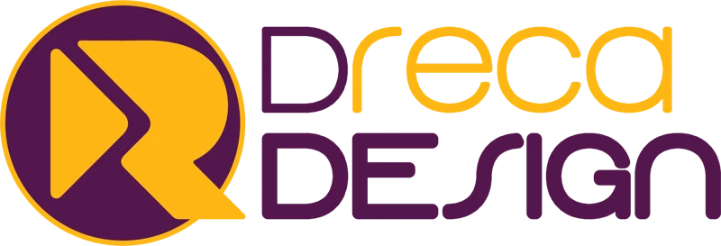 Dreca Design