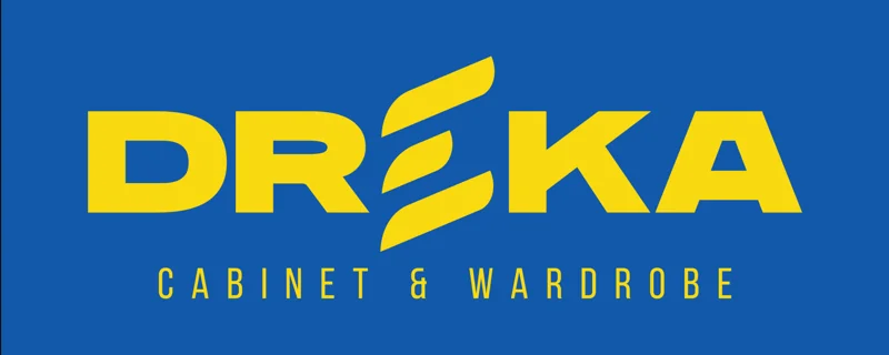 DREKA